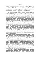giornale/CUB0708942/1933/unico/00000709