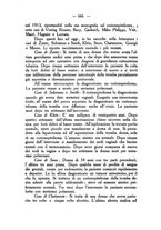 giornale/CUB0708942/1933/unico/00000710