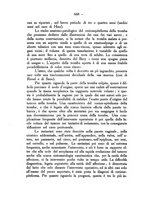 giornale/CUB0708942/1933/unico/00000712