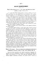 giornale/CUB0708942/1933/unico/00000715