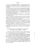 giornale/CUB0708942/1933/unico/00000716