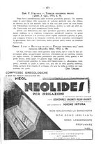 giornale/CUB0708942/1933/unico/00000717