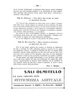 giornale/CUB0708942/1933/unico/00000720