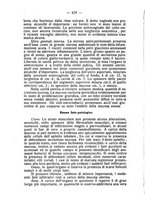 giornale/CUB0708942/1933/unico/00000722