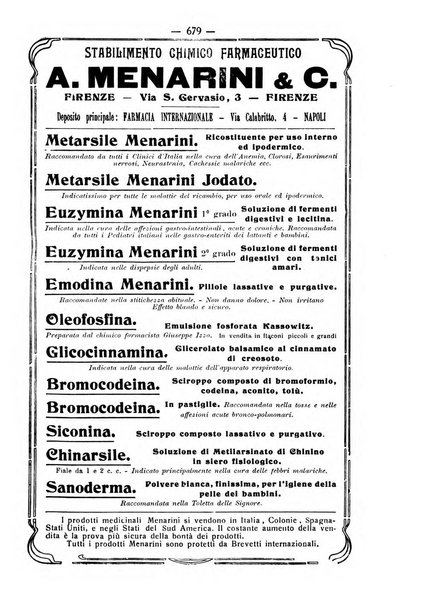 La rassegna d'ostetricia e ginecologia