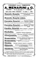 giornale/CUB0708942/1933/unico/00000723