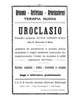 giornale/CUB0708942/1933/unico/00000724