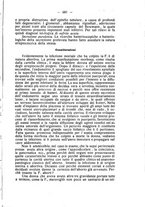 giornale/CUB0708942/1933/unico/00000725