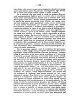 giornale/CUB0708942/1933/unico/00000726