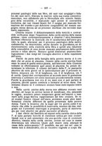 giornale/CUB0708942/1933/unico/00000727