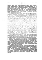 giornale/CUB0708942/1933/unico/00000728