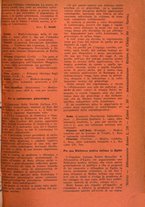 giornale/CUB0708942/1933/unico/00000733