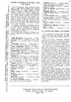 giornale/CUB0708942/1933/unico/00000734
