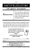 giornale/CUB0708942/1933/unico/00000737