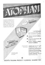 giornale/CUB0708942/1933/unico/00000738