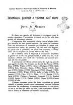 giornale/CUB0708942/1933/unico/00000739