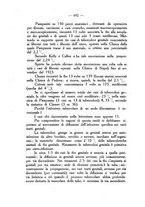 giornale/CUB0708942/1933/unico/00000740