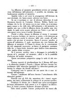 giornale/CUB0708942/1933/unico/00000741