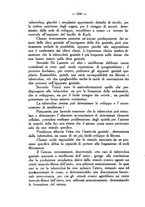 giornale/CUB0708942/1933/unico/00000742