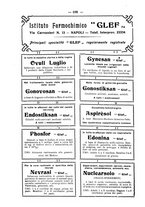giornale/CUB0708942/1933/unico/00000746