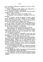 giornale/CUB0708942/1933/unico/00000747