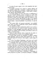giornale/CUB0708942/1933/unico/00000752