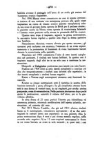 giornale/CUB0708942/1933/unico/00000754