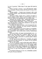 giornale/CUB0708942/1933/unico/00000758