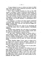 giornale/CUB0708942/1933/unico/00000759