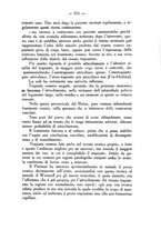 giornale/CUB0708942/1933/unico/00000761