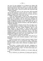 giornale/CUB0708942/1933/unico/00000764