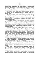 giornale/CUB0708942/1933/unico/00000769