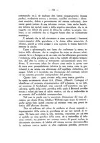 giornale/CUB0708942/1933/unico/00000770