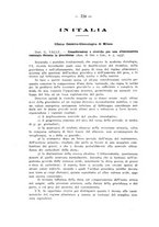 giornale/CUB0708942/1933/unico/00000772