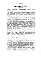 giornale/CUB0708942/1933/unico/00000774