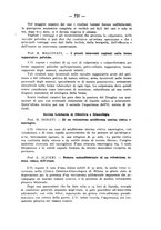 giornale/CUB0708942/1933/unico/00000779