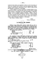 giornale/CUB0708942/1933/unico/00000788