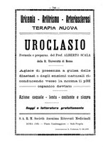 giornale/CUB0708942/1933/unico/00000792