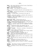 giornale/CUB0708942/1933/unico/00000796