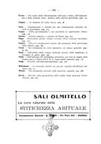 giornale/CUB0708942/1933/unico/00000798