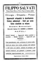 giornale/CUB0708942/1933/unico/00000799