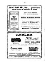 giornale/CUB0708942/1933/unico/00000800