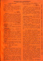 giornale/CUB0708942/1933/unico/00000801