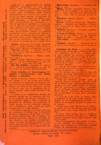 giornale/CUB0708942/1933/unico/00000802