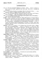 giornale/CUB0708942/1934/unico/00000006