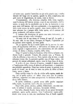 giornale/CUB0708942/1934/unico/00000010