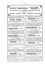 giornale/CUB0708942/1934/unico/00000016