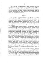 giornale/CUB0708942/1934/unico/00000018