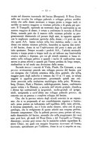 giornale/CUB0708942/1934/unico/00000019