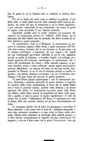 giornale/CUB0708942/1934/unico/00000021